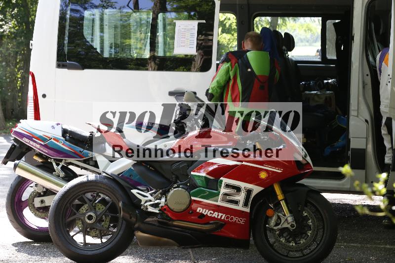 /Archiv-2025/26 11.06.2025 Peter Studer have fun ADR/Impressionen